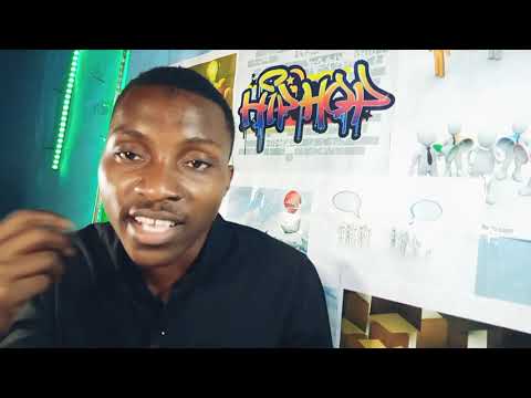 Masta x Lokz Feat. Dj NelAssassin - Novo Normal (react)