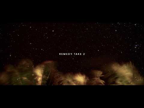 문현아 Moon Hyuna - Remedy Take 2 Official M/V (Subtitled)