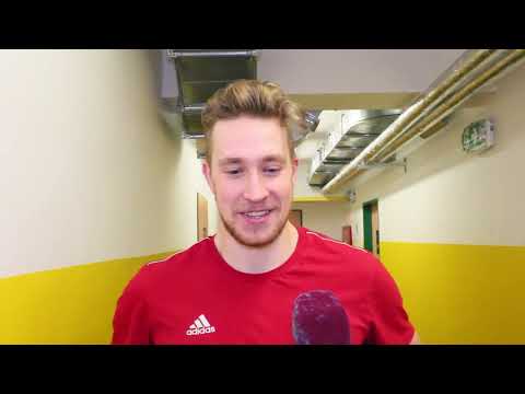 ChL 2022, FIN2 rozbruslení, Ondřej Kachyňa