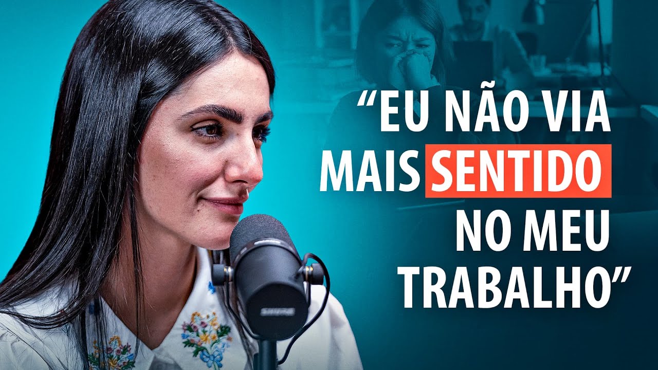 Como é ser LOBISTA no CONGRESSO NACIONAL?