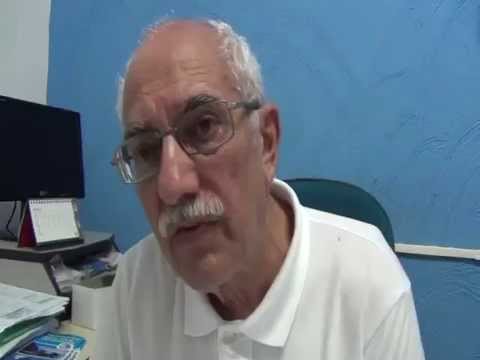 Manoel Simões Pires   Inscrições abertas para os cursos da Escola de Hotelaria do Sintshogastro