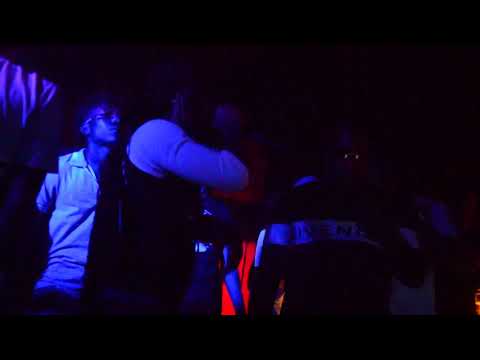 Lil Tay CBE Live @ Trap Fest