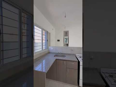 ALQUILER - Departamento 9 de Julio 363, Alta Gracia, Córdoba #alquiler #inmo  #altagracia #arroyo