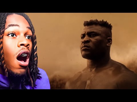 SNSKingBash Reacts To Flowdan, Lil Baby, & Skrillex – Pepper (Official Music Video)