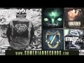 Stick To Your Guns - Against Them All 