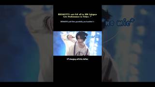 Download lagu Pro BEOMGYU at SBS Inkigayo Live 2026 💙🎤 #txt #inkigayo #beomgyu #fyp #tokyo #pro #mishap mp3