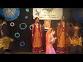 Lelepadi Lelepadi Dance Gandugali Kumararama Shivarajkumar TeamDanceGuruofficial