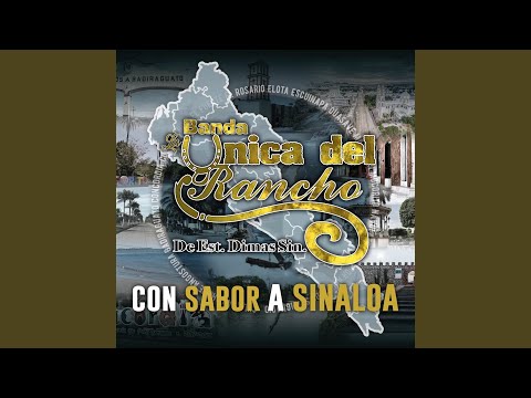 No Llores Mis Recuerdos