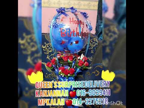 ❤️QUEEN SURPRISE DELIVERY❤️❤️MR SIVA KUMAR❤️❤️❤️❤️❤️❤️TMN KESIDANG KG LAPAN❤️❤️10-4-2021❤️❤️❤️