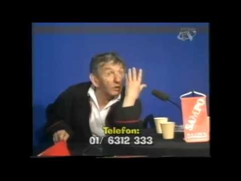 Ševa i Malnar -  licitacija