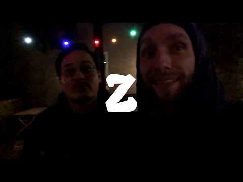 Max und Mo Ritz (Max Mehoni & Mosayk) - Dancing R I T Z