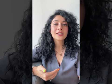 Aslı Özsoy Yücesan-19