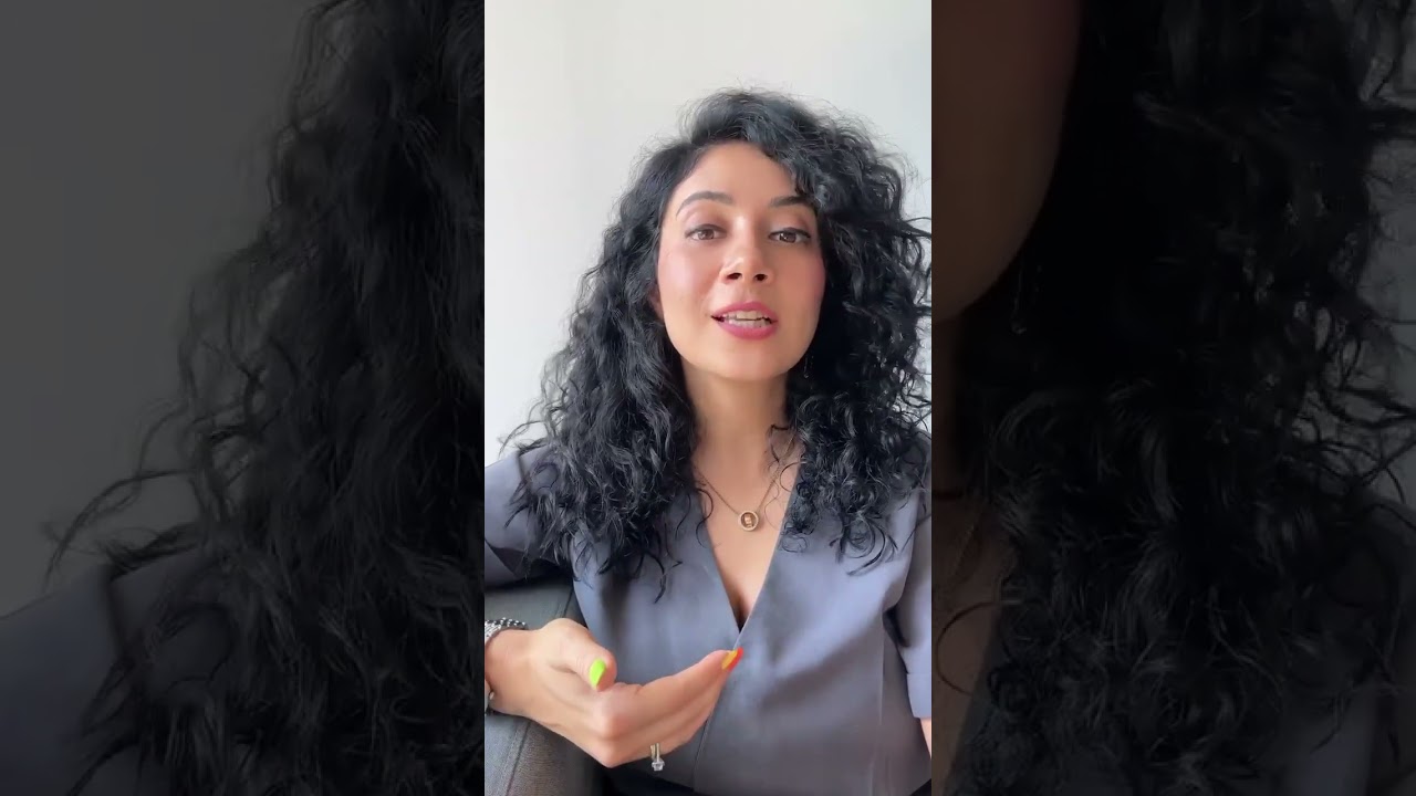 Aslı Özsoy Yücesan-24