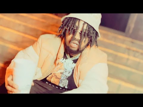 Wapono - “Angles” (official music video) 🎥shot by : @NEXTGENPROD.