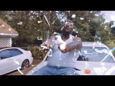Jhakeem White - Huh Freestyle [Official Music Video]
