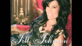 Jill Johnson - First Christmas without you