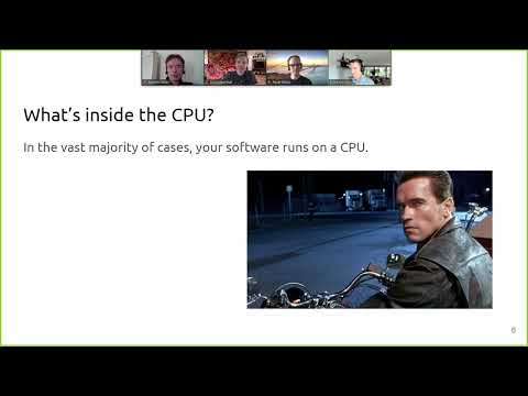 Coroutines :: SysDesignMeetup :: 2022-May-21