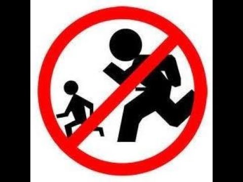 Appel à la résistance !