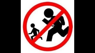 Certains sujets sont ...