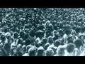 Mountain Jam (Watkins Glen) ☮ Allman Bros & Grateful Dead