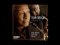 Frank Morgan — Crazy He Calls Me