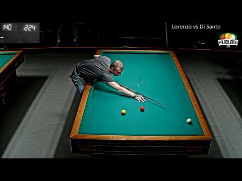 21 4 18 Lorenzo Vs Di Santo