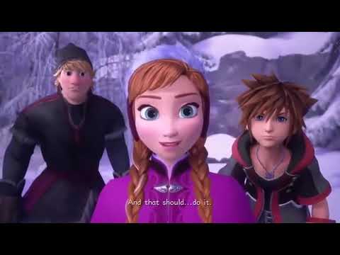 FROZEN 2 Full Movie: NEW 2020 Animated movies 2020.. Disney cartoons family movies