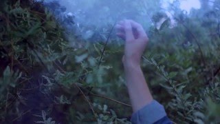 Memoryhouse - Soft Hate [FULL ALBUM STREAM]