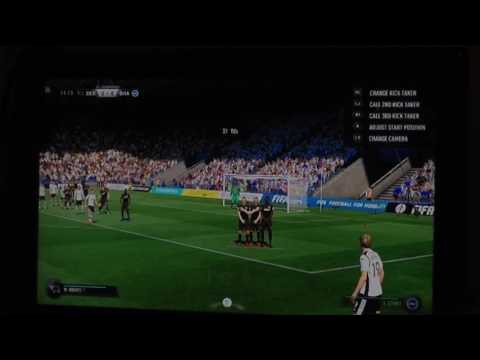 Derby county career mode Ep 4