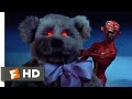 Look Who S Talking Too 1990 Scary Toys Scene 1 9 Movieclips