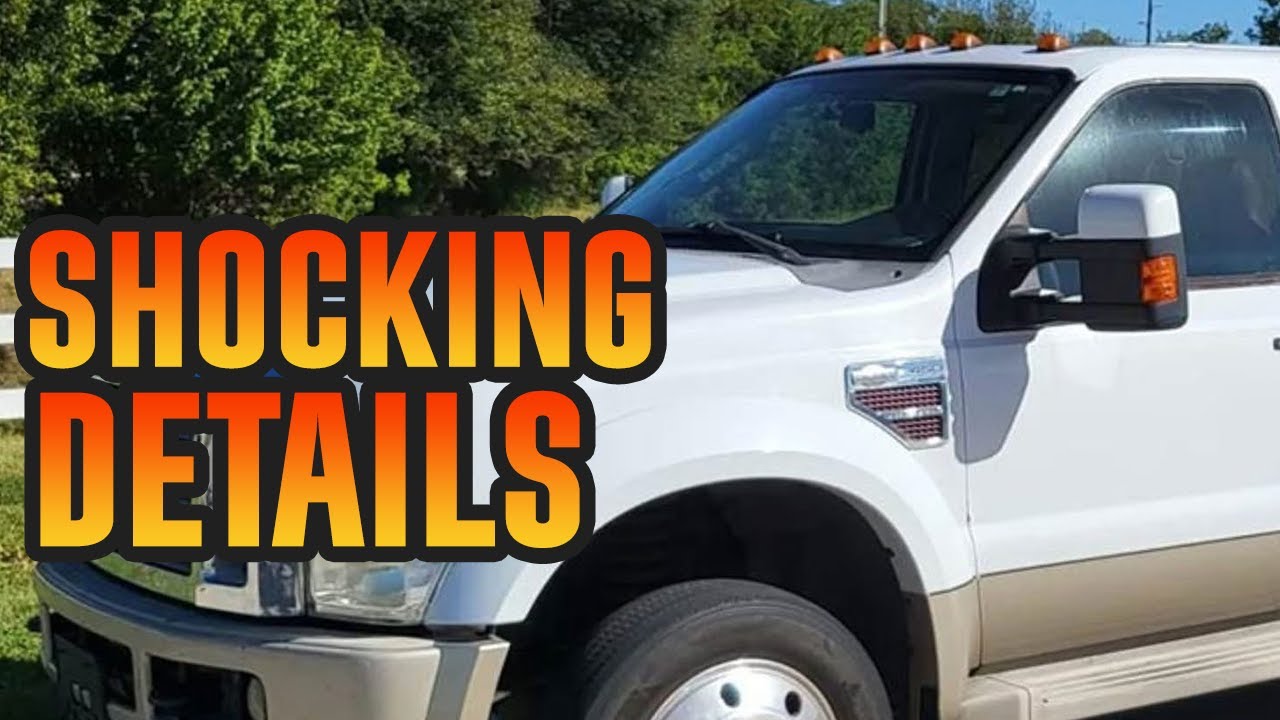 Is Your Engine Reliable?