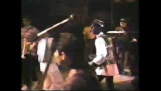 Cachita Ricardo Montaner En Vivo Valencia Venezuela 95