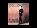 Angel of the Morning - Bonnie Tyler