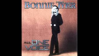 Angel of the Morning - Bonnie Tyler