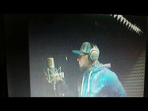 Kicaj #hot16challenge2