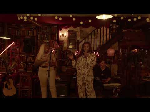 Eldé – Behind The Music | Pefoma Exclusive