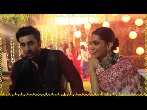 Ranbir Kapoor On Quitting SMOKING | AS HE FEELS LIKE A BETTER PERSON