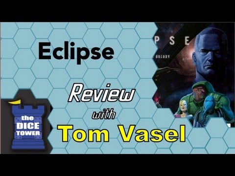 download lagu mp3 mp4 Eclipse Game Review, download lagu Eclipse Game Review gratis, unduh video klip Eclipse Game Review