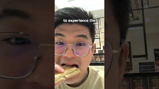 Download lagu Asian in Malaysia mp3 Download lagu Asian in Malaysia mp3