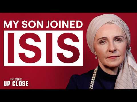 Anu Isis