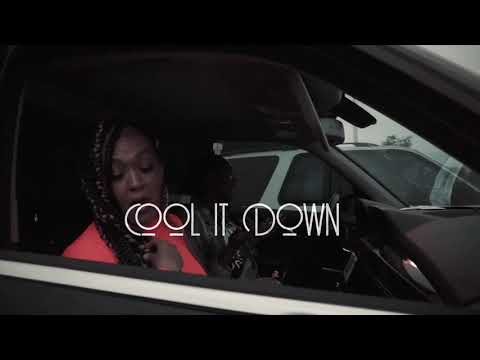 MARICOOP- LIL GRIP x SAUCE GAWD  SHEKINAHKEYS x TYSG LOTS