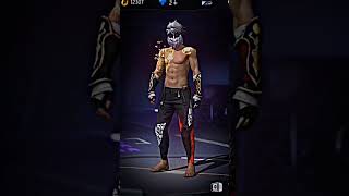 Download lagu JJ ff solo kata kata sad viral trend tiktok🥀🥺 mp3