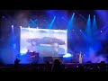 Kehlani - Good thing (vivo)