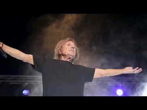 A Night with Papakonstantinou | 50 Years of Music