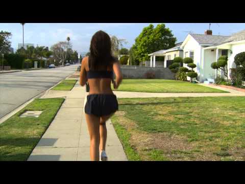 Budz House -Big $hitty Skateboarding