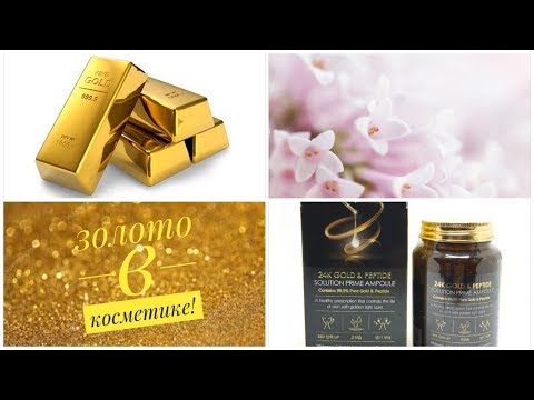 ვიდეოს მოკლე მიმოხილვა