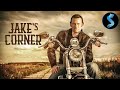 Jake's Corner | Full Drama Movie | Richard Tyson | Diane Ladd | Danny Trejo
