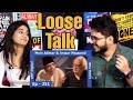 Indian Reaction On Loose Talk Episode 251 | Moin Akhtar And Anwar Mawsood | ARY DIGITAL