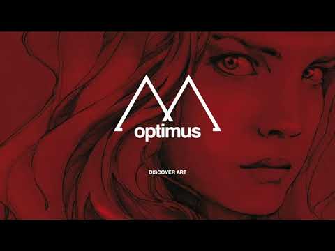 Sam Shure & Yubik - Weaved Together (Original Mix)