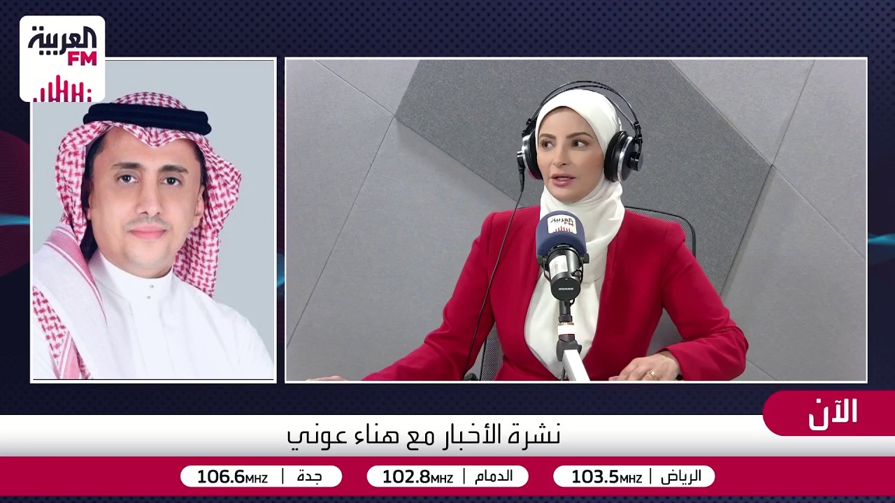 العقوبات الاقتصادية المشددة ستؤثر على إيران وحدها وليس على دول الخليج والمن?